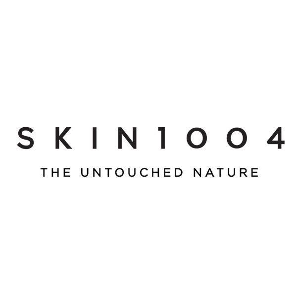 Skin1004 Mongolia