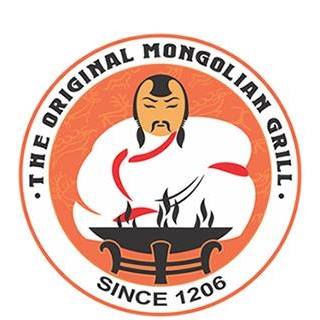Altai Mongolian Grill