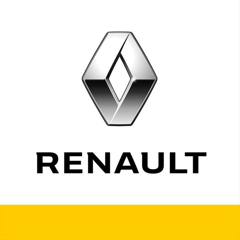 Renault Mongolia