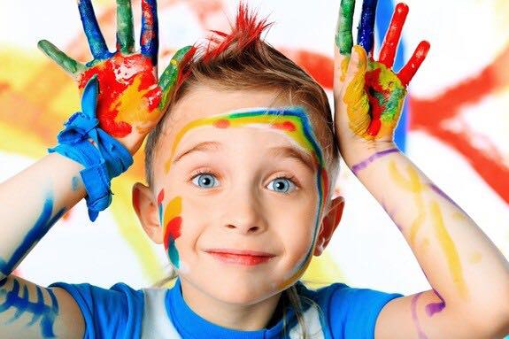 Sorhon Art School