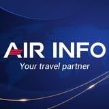 AIR INFO