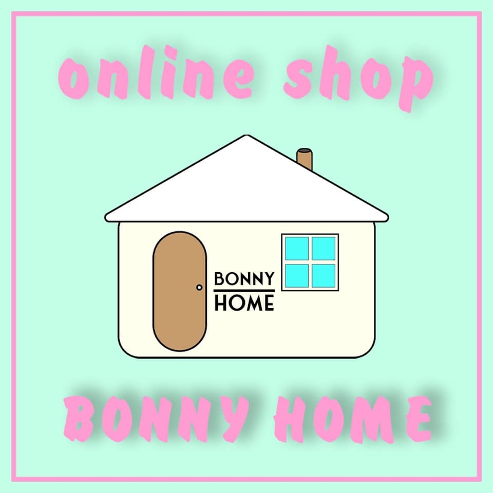 Bonny home decor