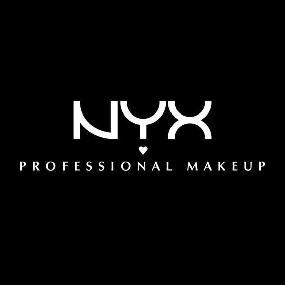 NYX Professional Makeup Mongolia