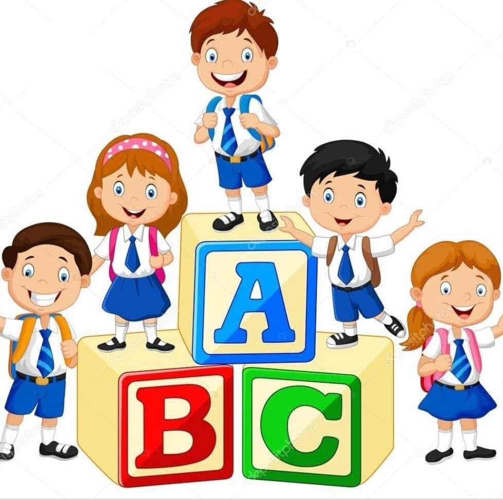 Орчлон өдөр өнжүүлэх сургалтын төв