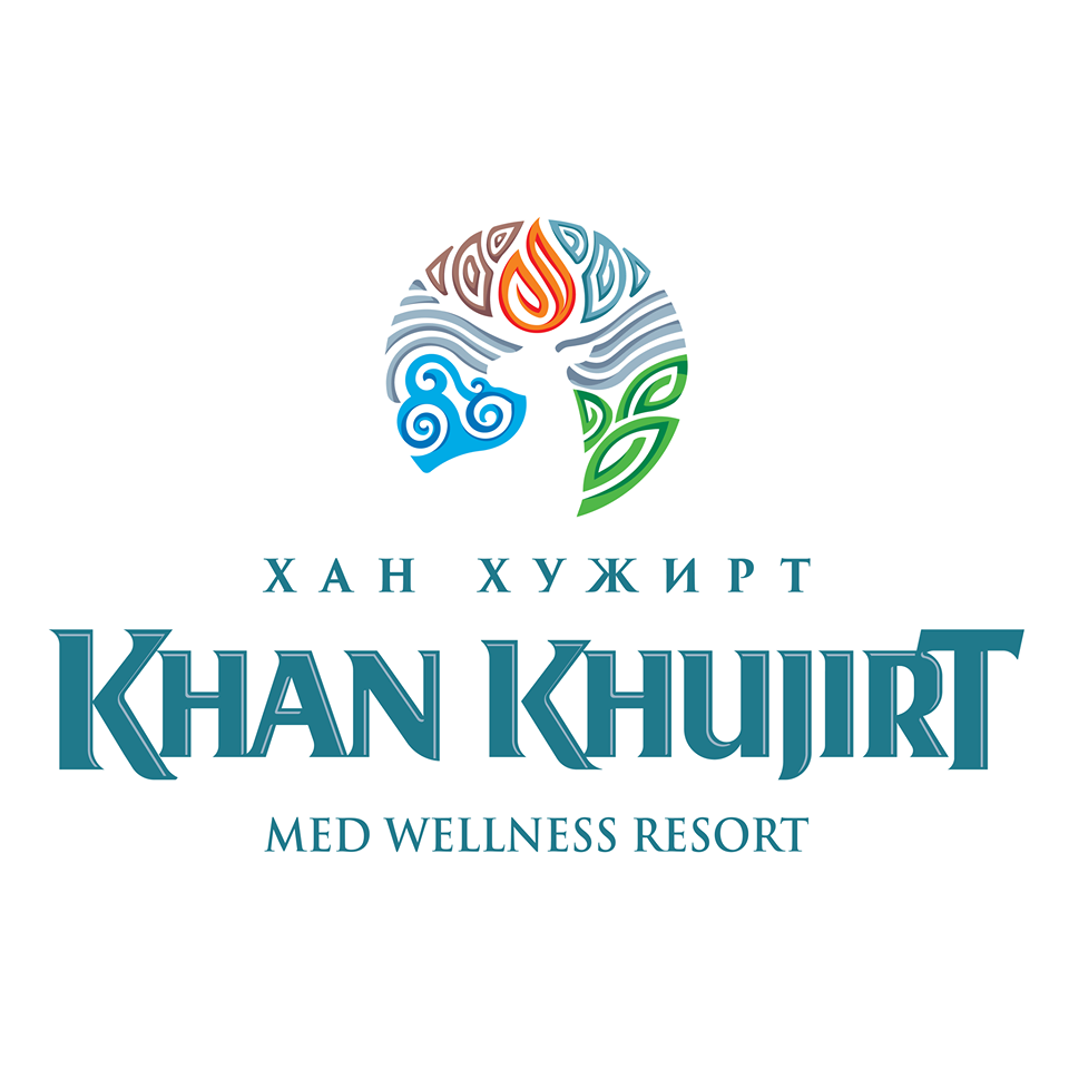 Khan Khujirt /Хан хужирт/