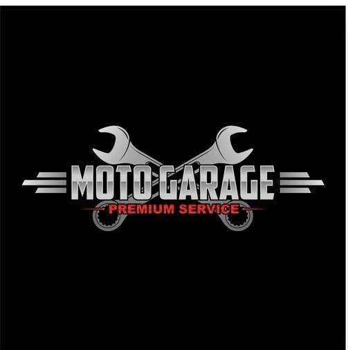 Tugs MOTO