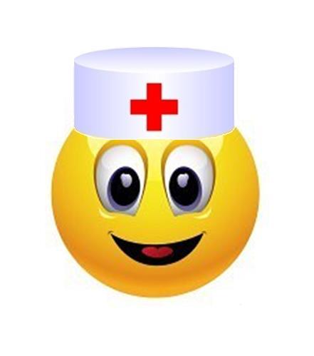 Zaluu Doctor - Хими, Биологи Сургалтын төв