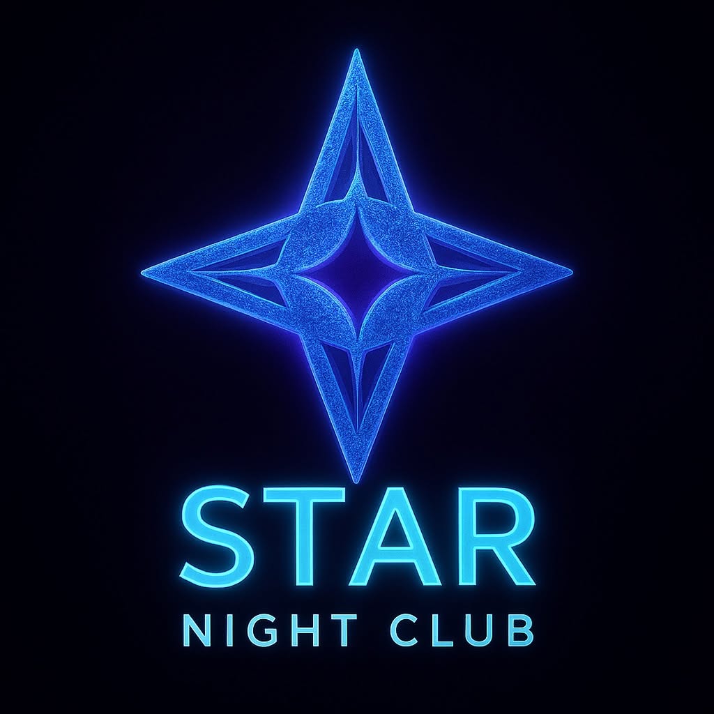 STAR NIGHT CLUB