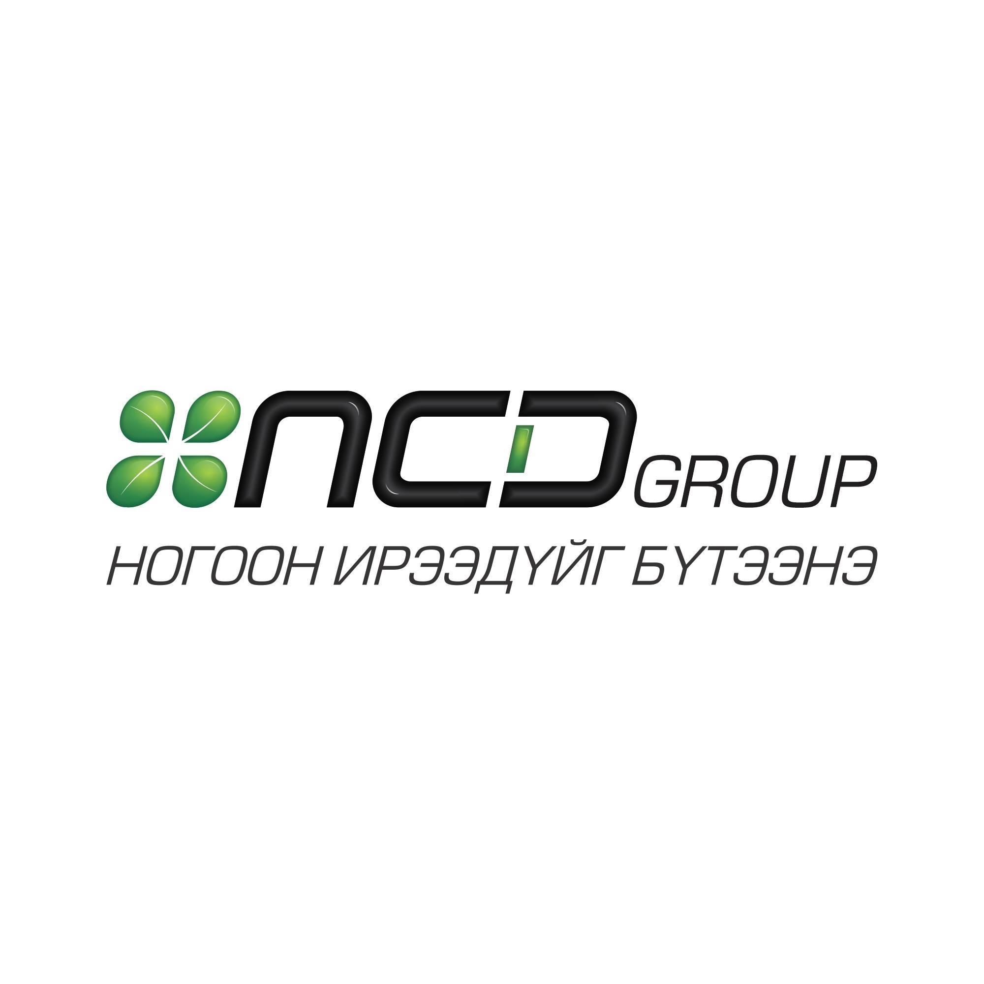 NCD GROUP