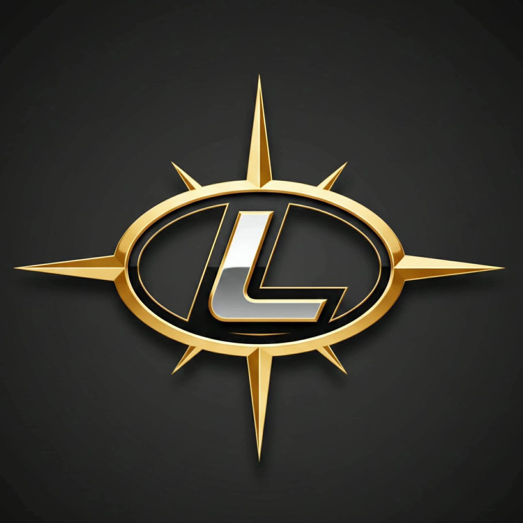 Lexus задаргаа