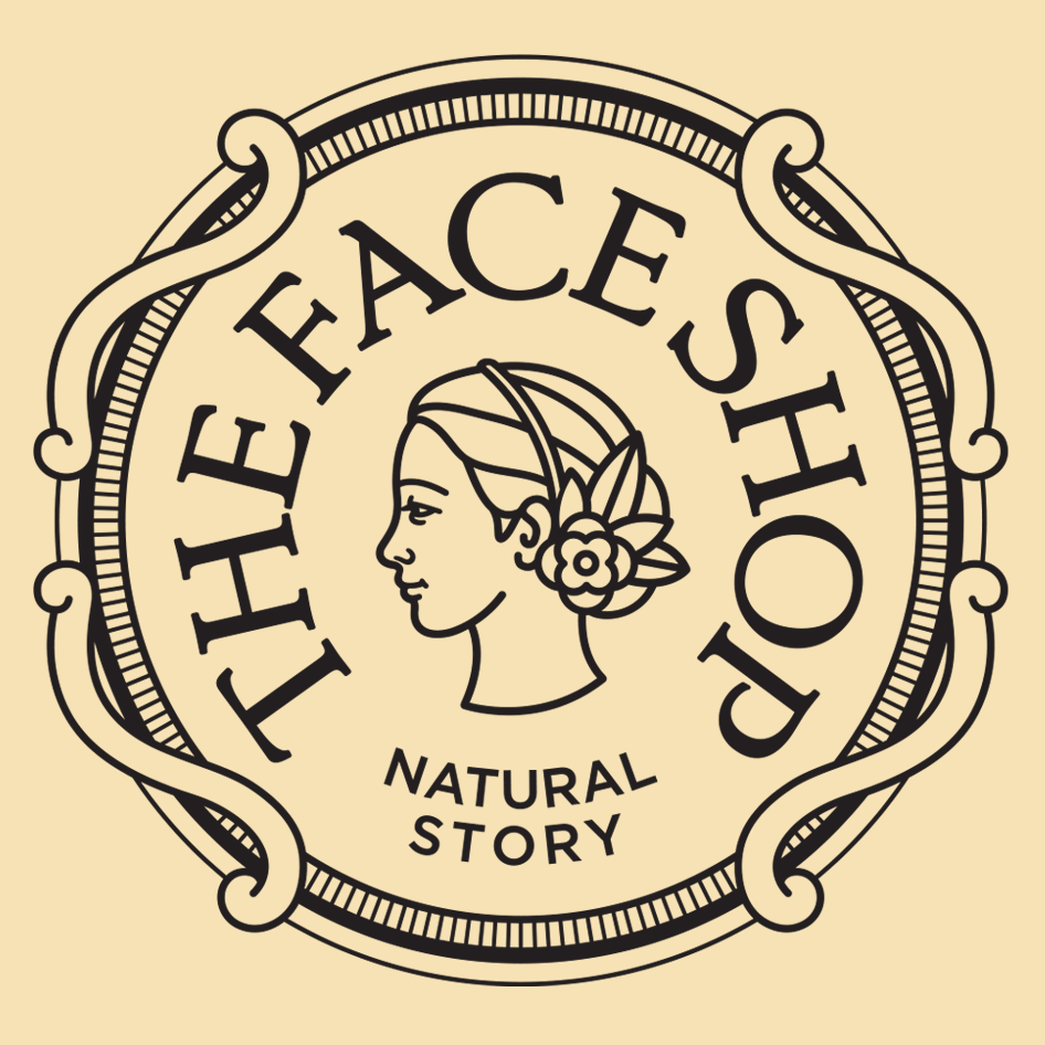 The Faceshop Mongolia