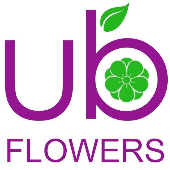 Ub flowers-Tsetseg Hurgelt