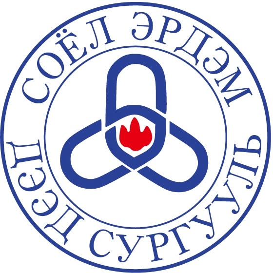 Соёл Эрдэм Дээд Сургууль