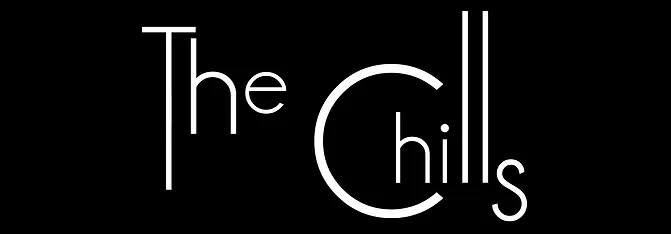 ChillSoft PARTY ROOM