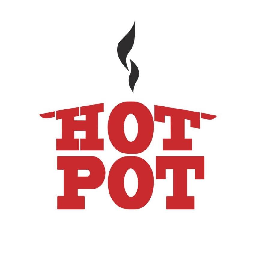 Asian Hot Pot Restaurant