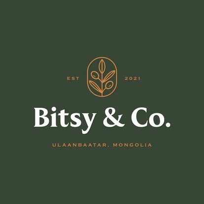 Bitsy & Co.