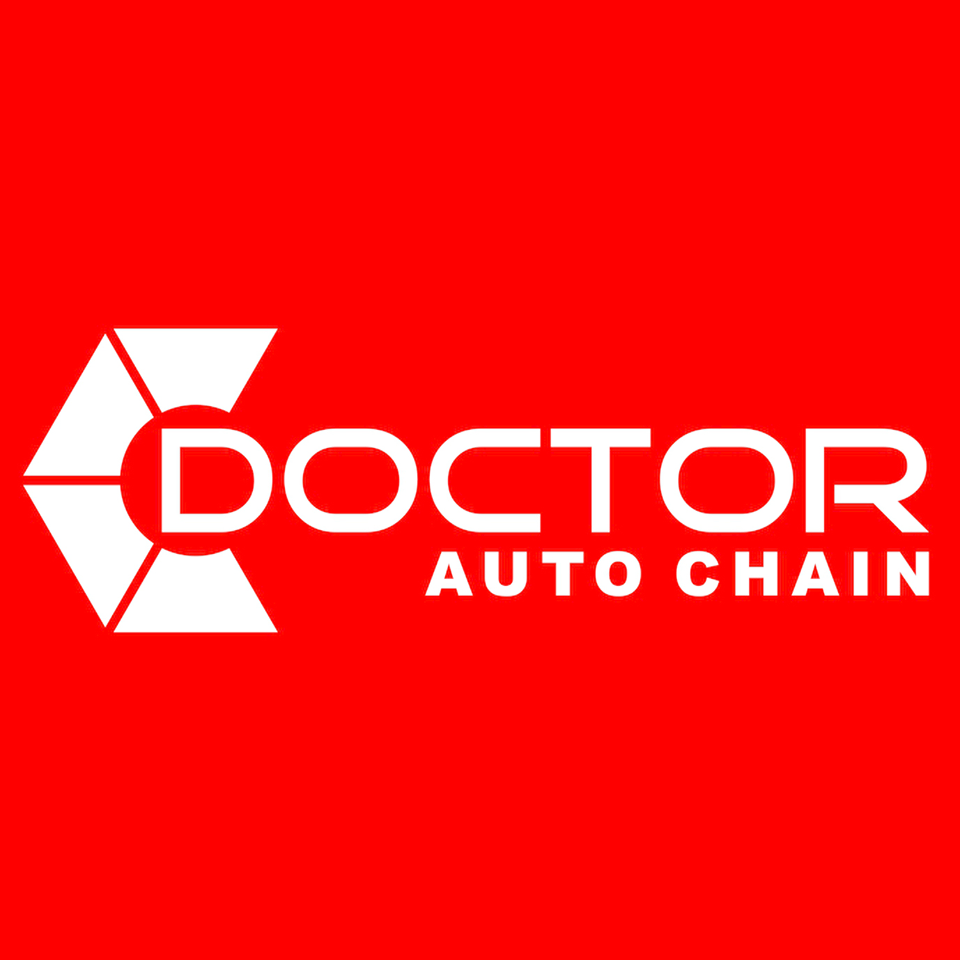 Cardoctormn