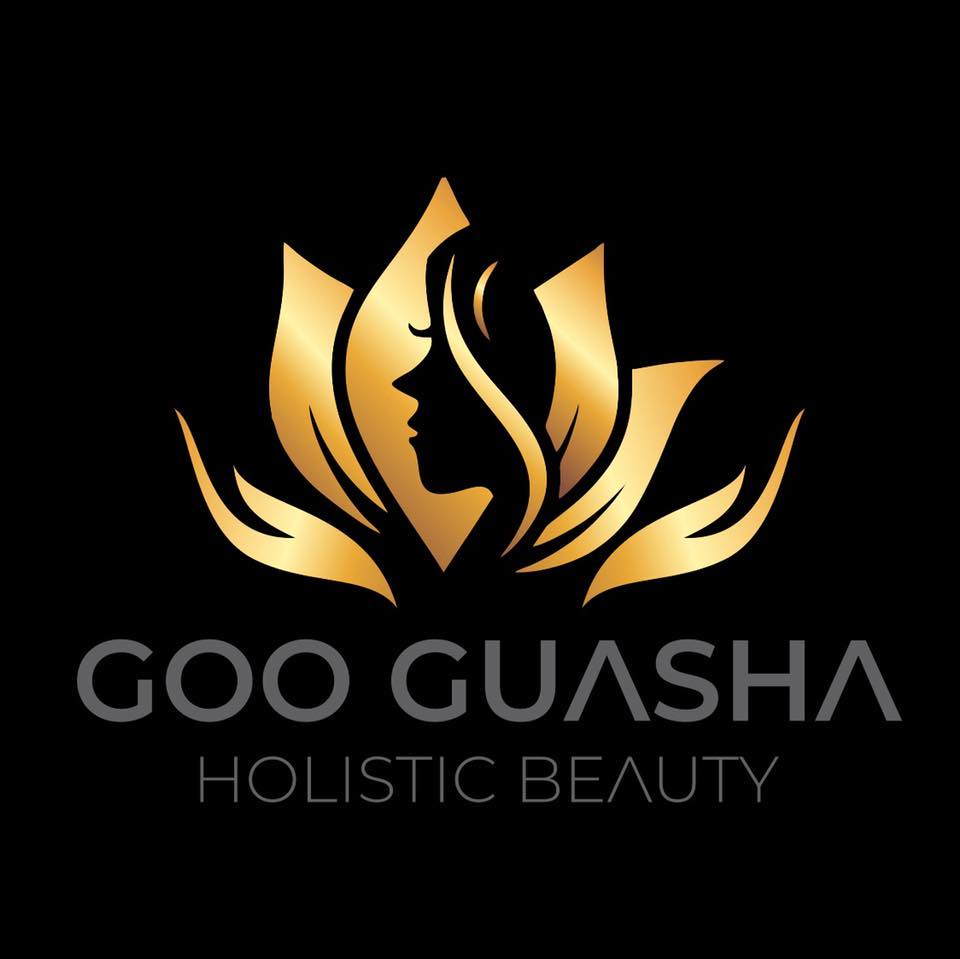 Goo Guasha holistic beauty Salon