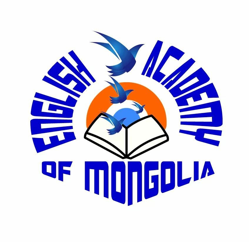 The English Academy Of Mongolia