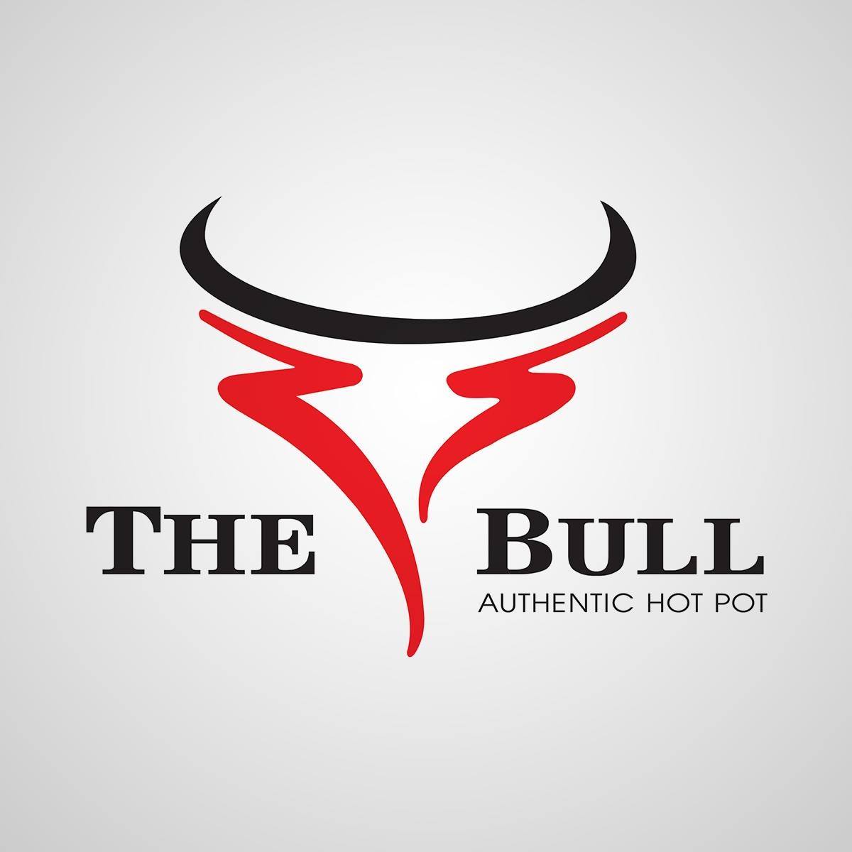The Bull Hot Pot Restaurant