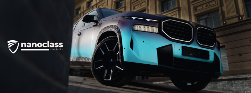 Nano Glasscoat Japan