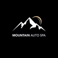 Mountain Auto Spa