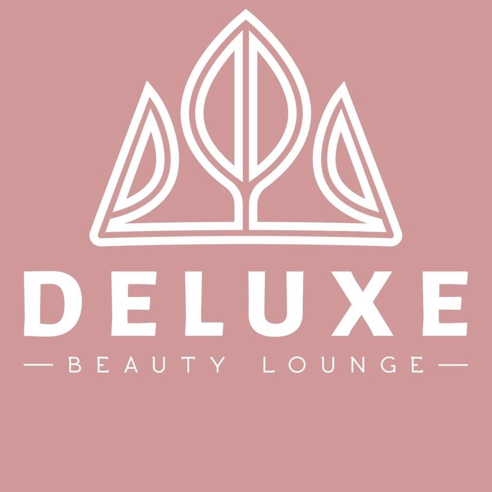 Deluxe Beauty Lounge