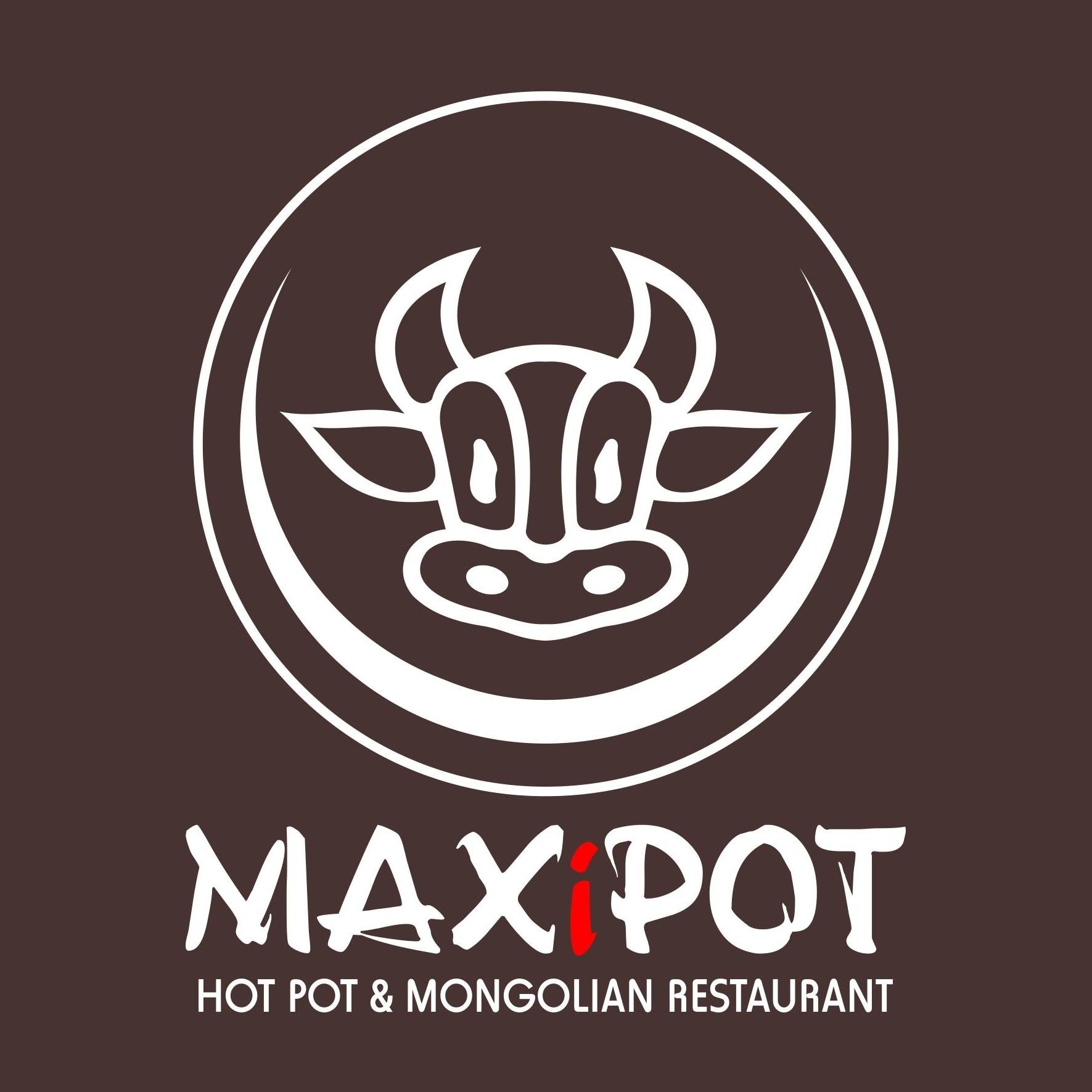 Maxipot restaurant