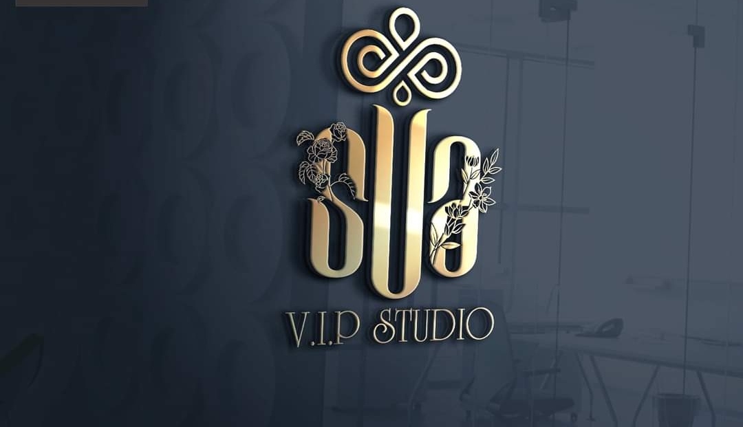 Su a VIP studio