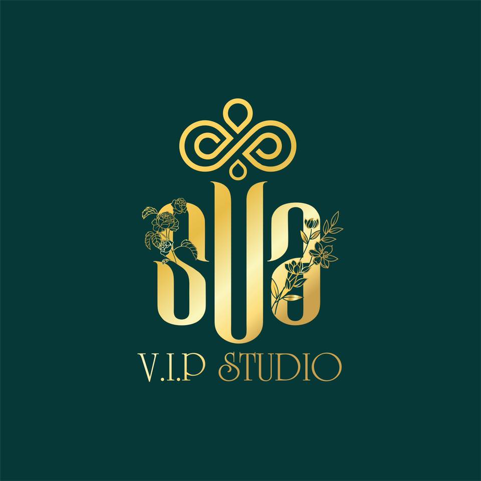 Su a VIP studio