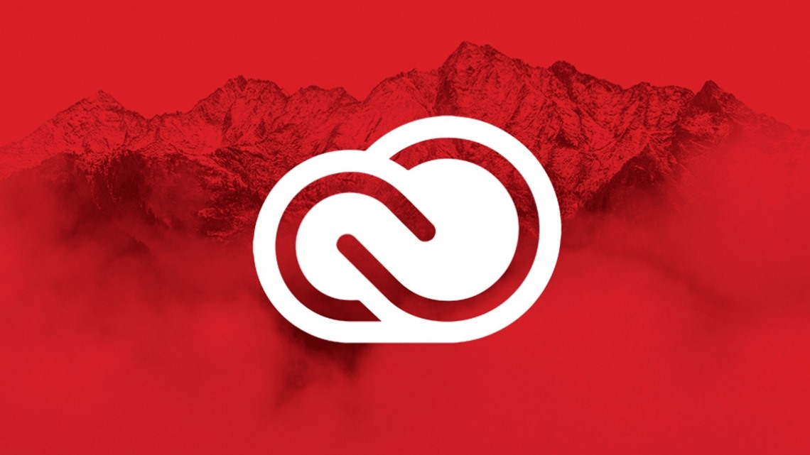 Adobe сургалт