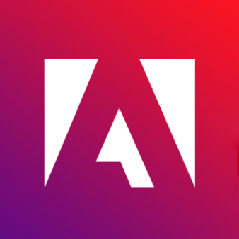 Adobe сургалт