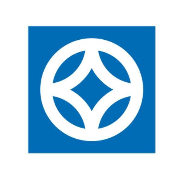 Бодь Даатгал - Bodi Insurance