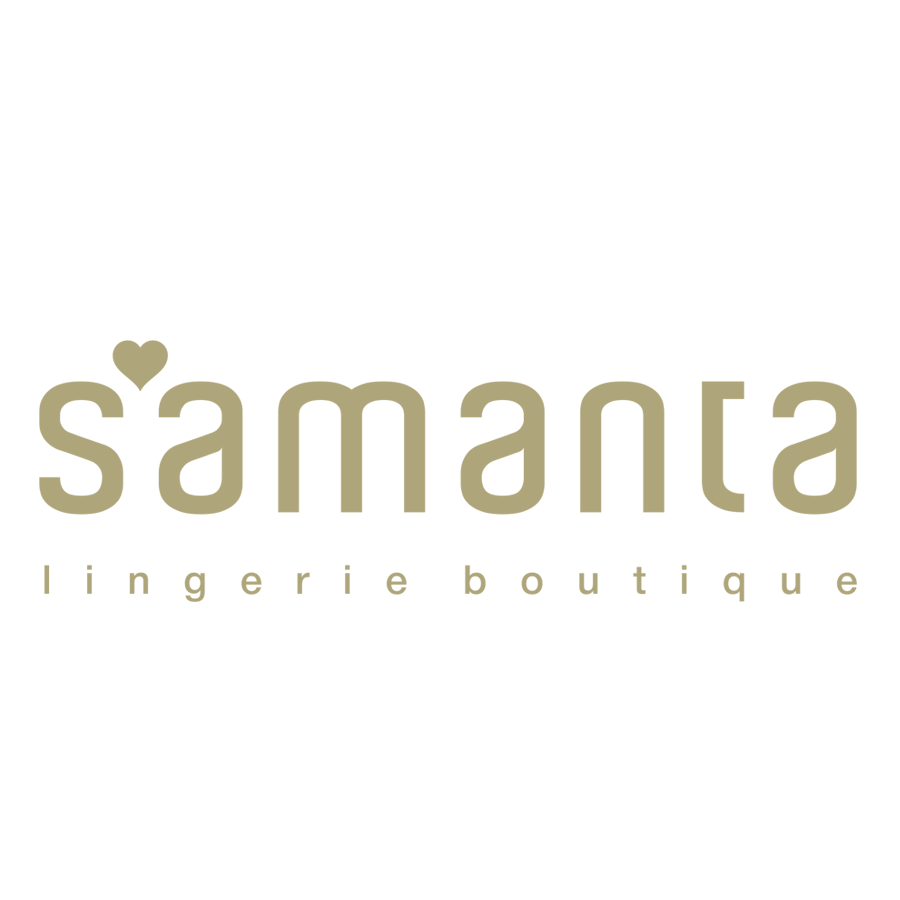 Samanta Lingerie Boutique