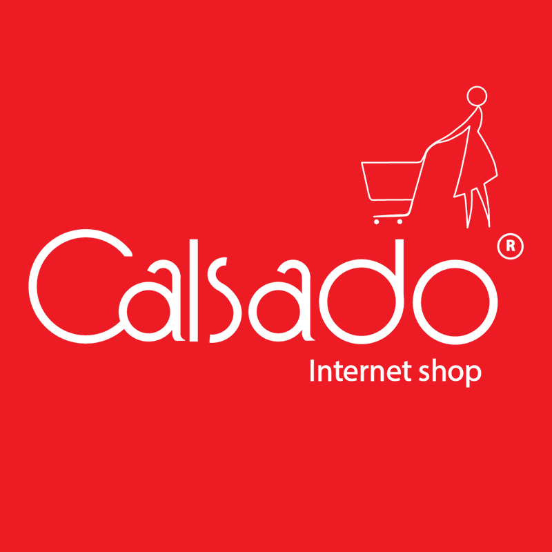 Calsado MN