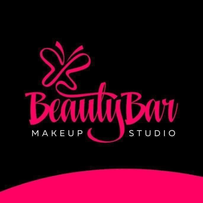 Beauty BAR Mongolia