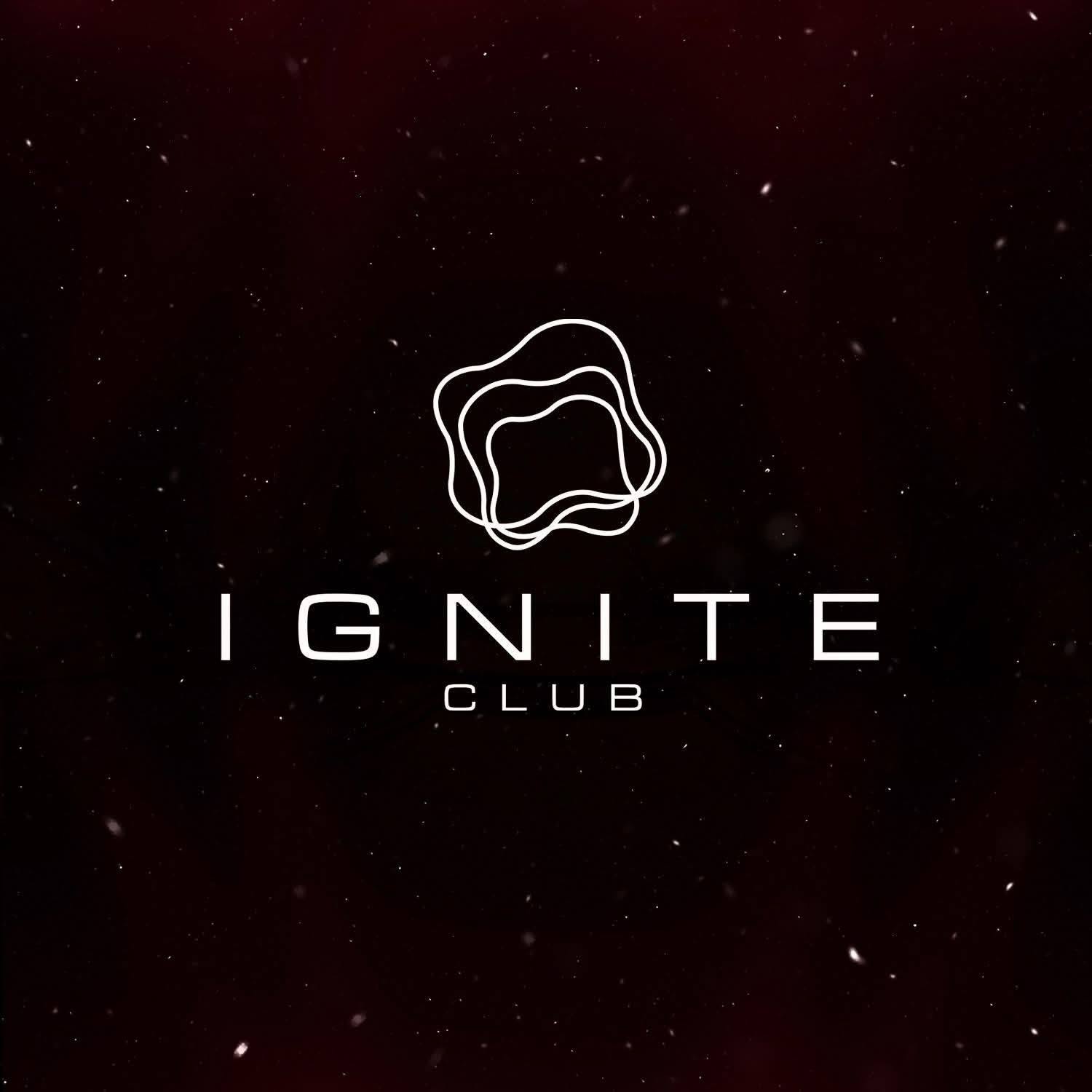Ignite Club