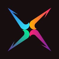 CinemaNext