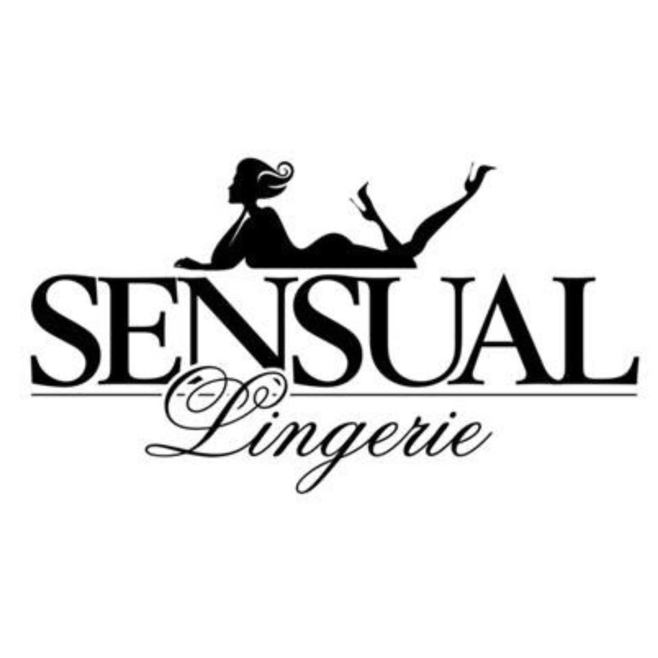 Sensual Lingerie Boutique