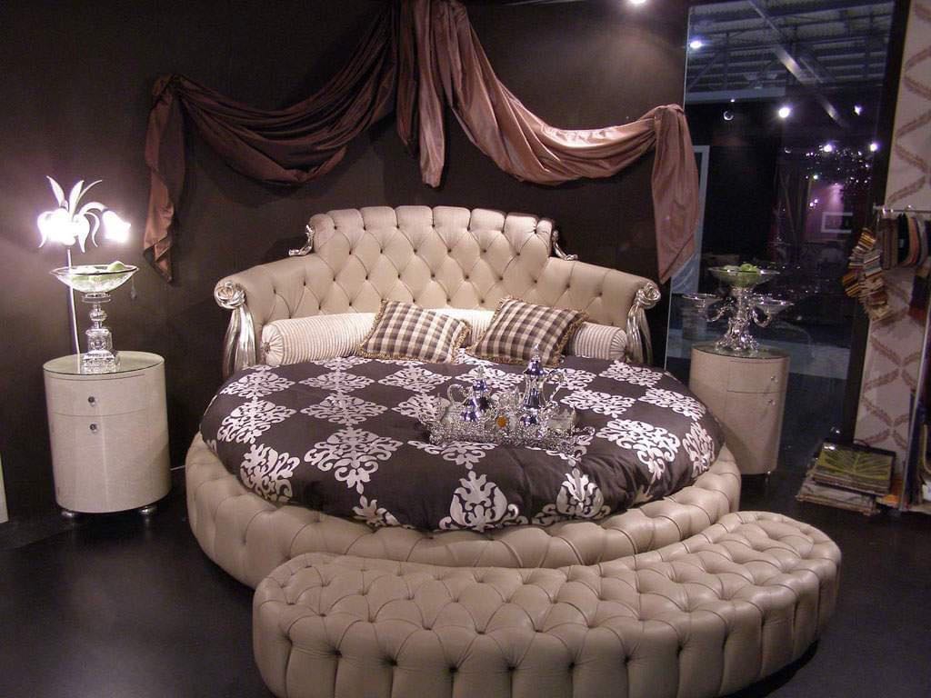 KH Furniture