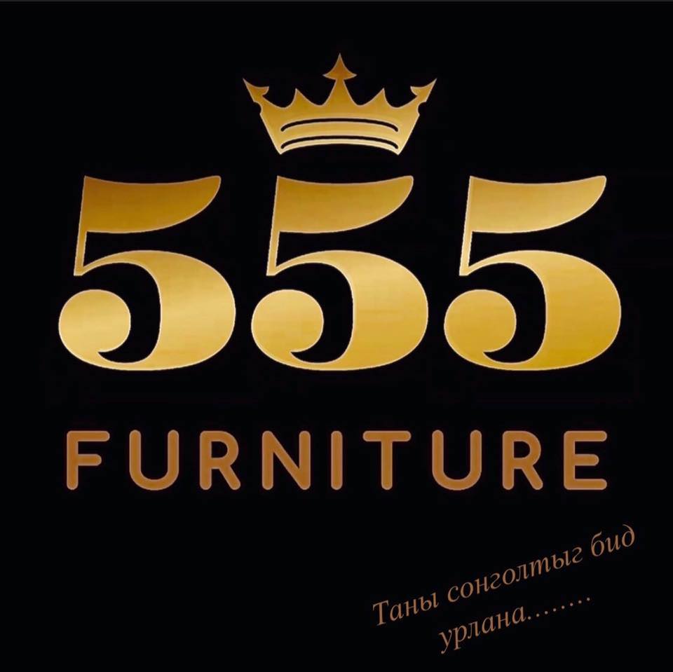 KH Furniture