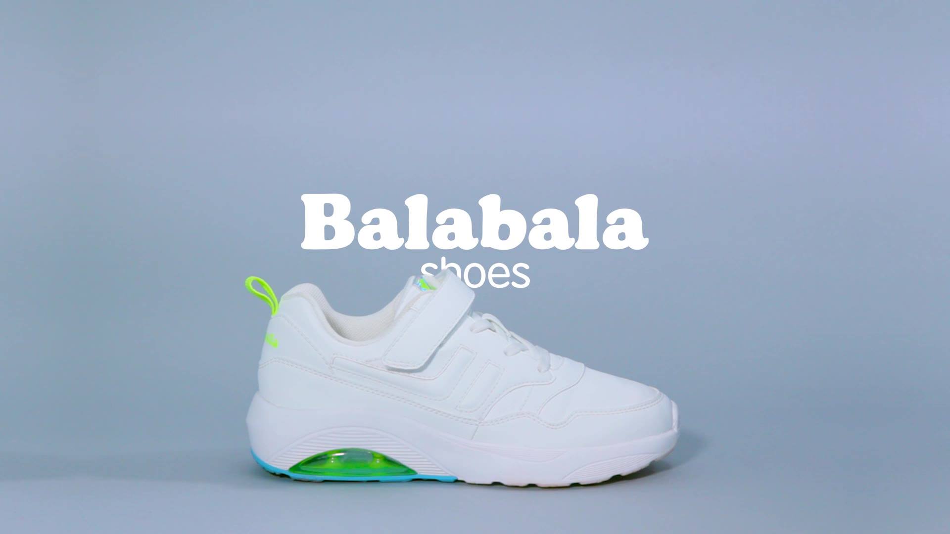 Balabala Mongolia