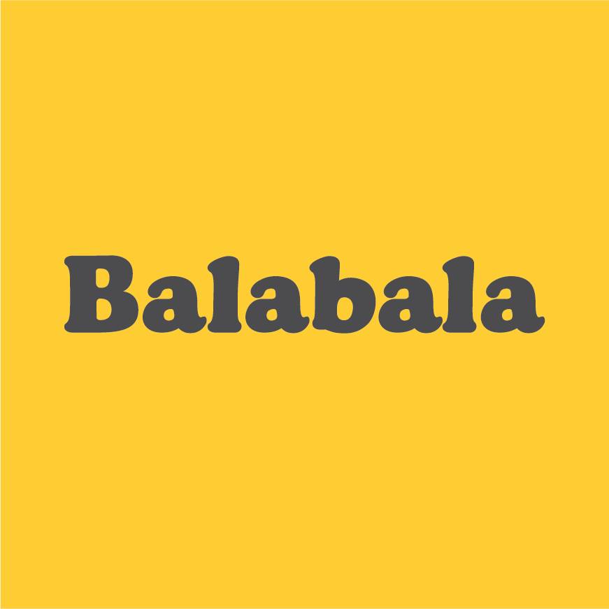 Balabala Mongolia
