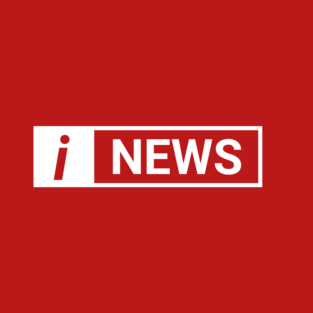 iNews.mn