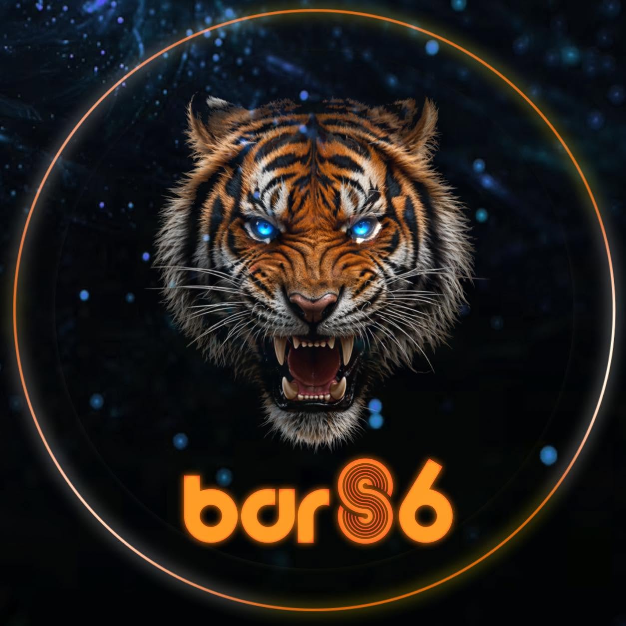 Bar86 Fitness Club