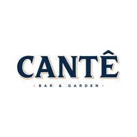 Cantê