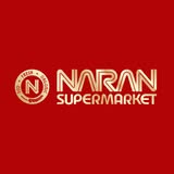 Naran Supermarket