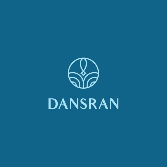 Dansran
