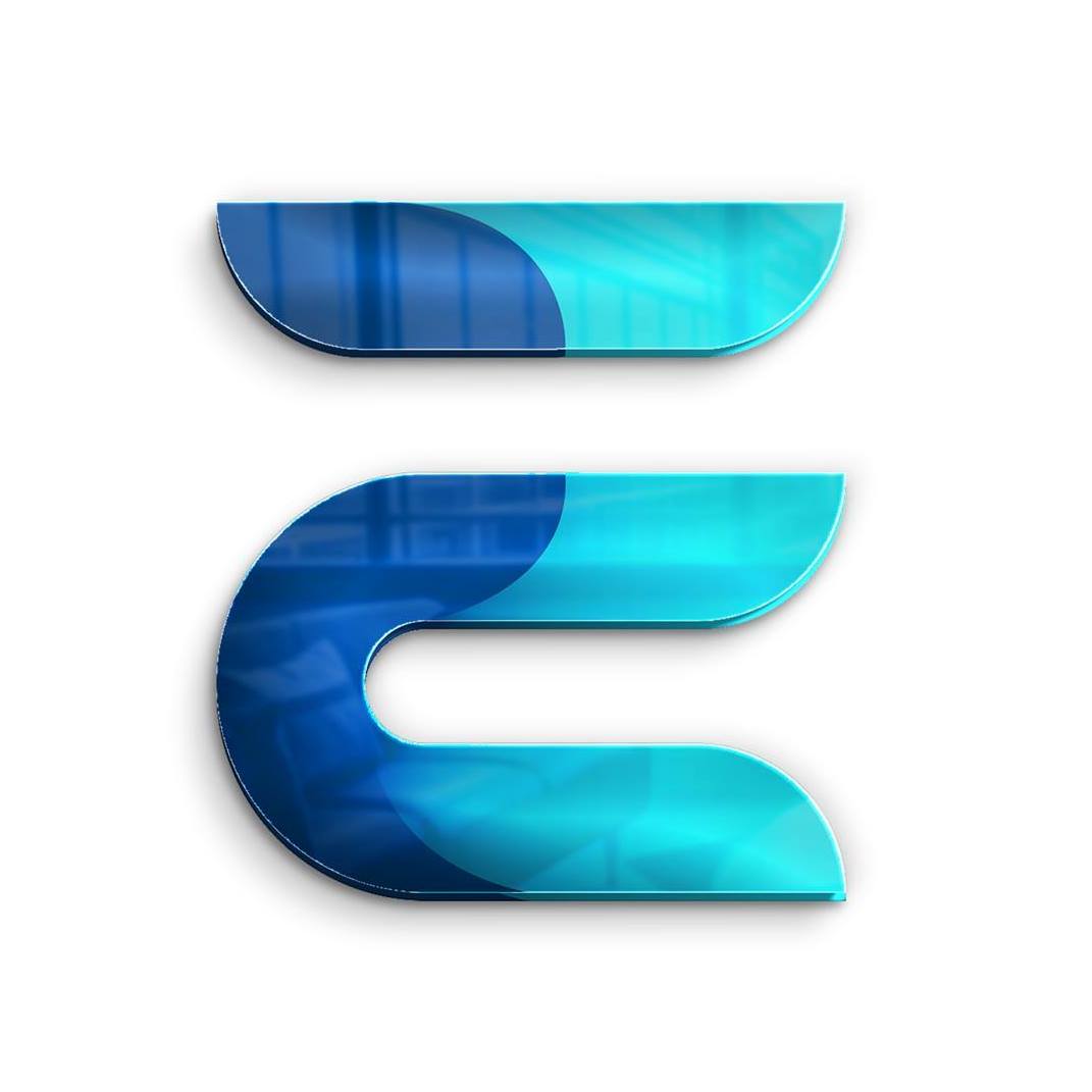 EntCreditMN