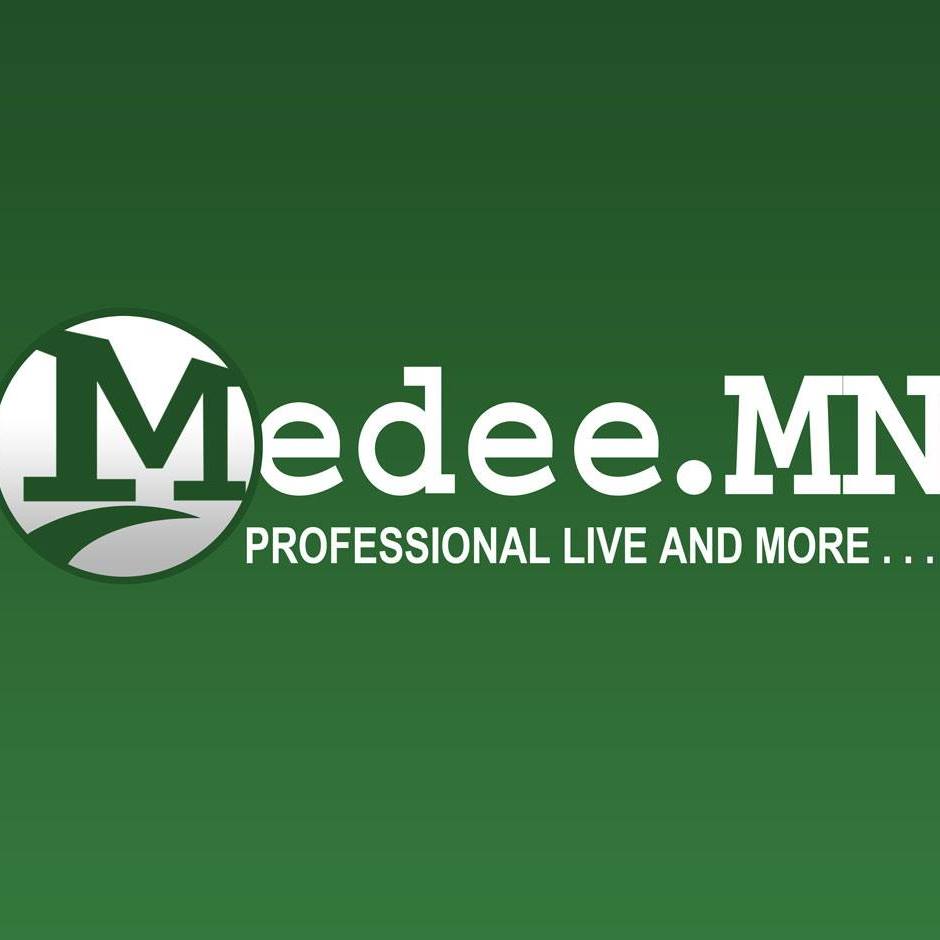 Medee.mn
